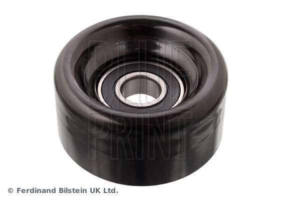 Deflection/Guide Pulley, V-ribbed belt ADBP960012