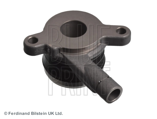 BLUE PRINT ADN13674 Central Slave Cylinder, clutch