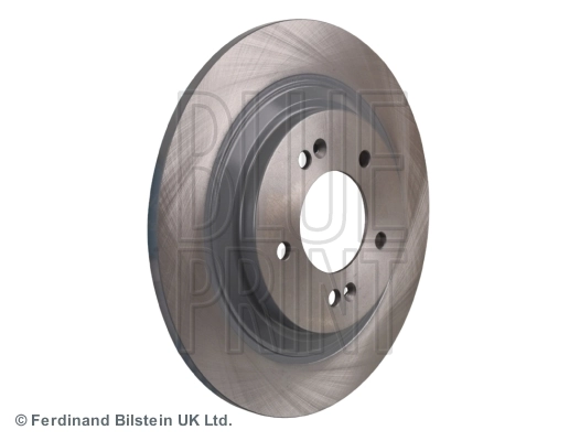 Brake Disc ADG043230