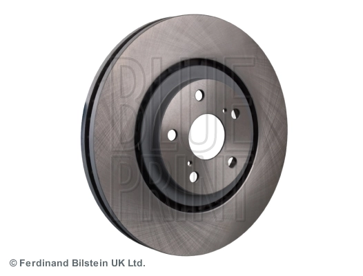 Brake Disc ADT343289