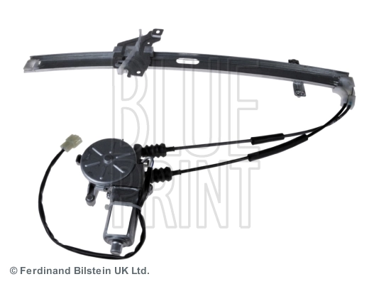 BLUE PRINT ADG01373 Window Regulator