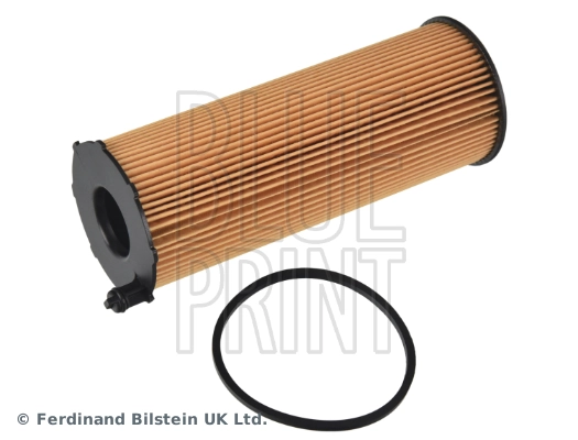 Oil Filter ADV182111