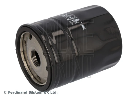 Oil Filter ADL142105