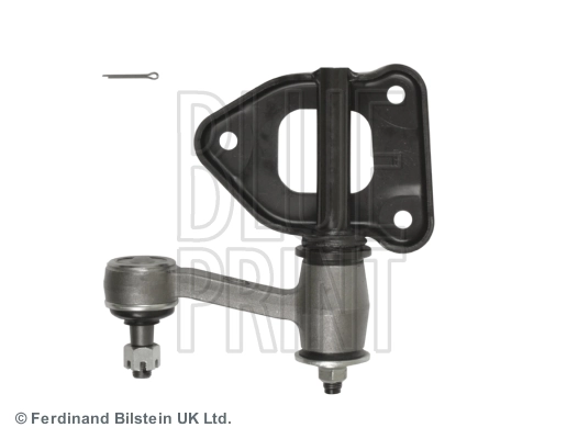 BLUE PRINT ADC48773 Idler Arm