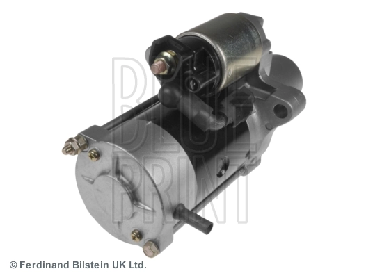 HELLA 8EL 012 426-791 Alternator