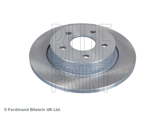 Brake Disc ADF124323