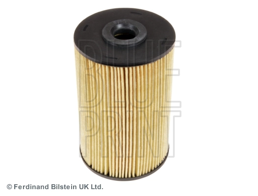 BLUE PRINT ADT32383 Fuel Filter