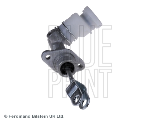 Master Cylinder, clutch ADG03486