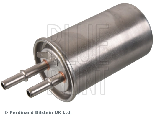 Fuel Filter ADF122325