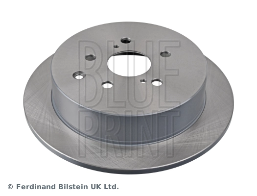 Brake Disc ADT343276