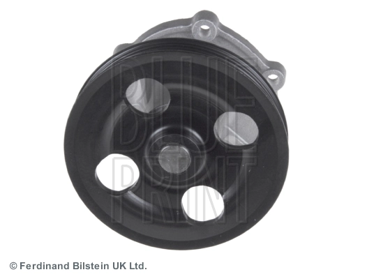 Water Pump, engine cooling ADT39126