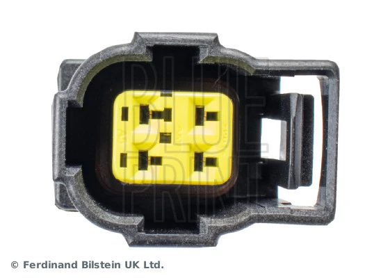 BLUE PRINT ADBP700074 Lambda Sensor