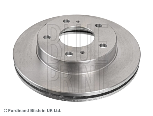 Brake Disc ADN14394