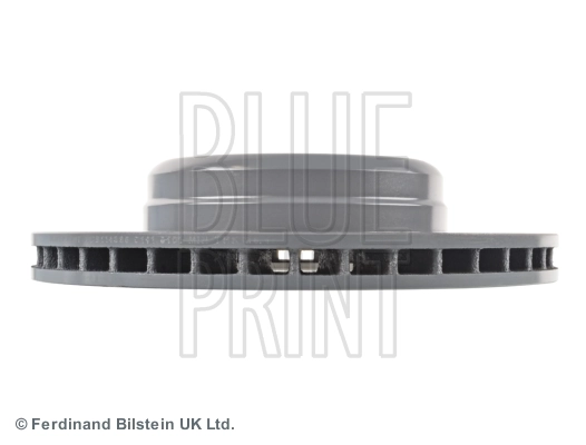 Brake Disc ADB114385