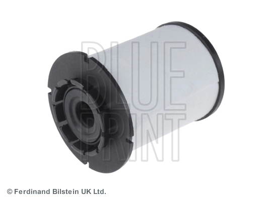 Fuel Filter ADG02372