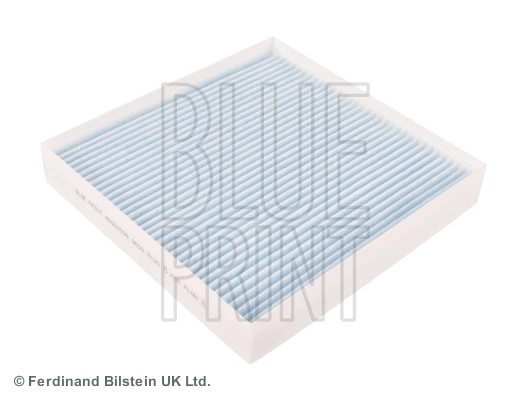 Filter, cabin air ADG02598