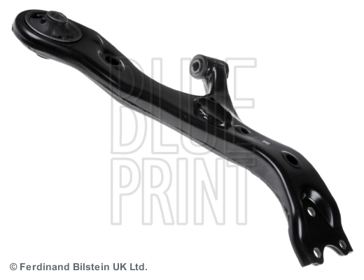 BLUE PRINT ADT386184 Control/Trailing Arm, wheel suspension
