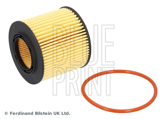 Oil Filter ADV182101