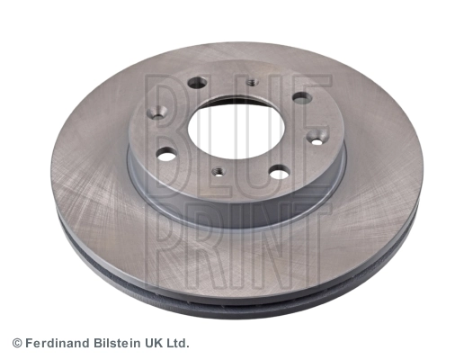 Brake Disc ADH24328