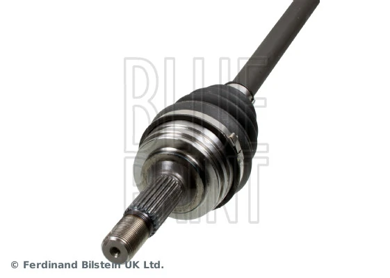 Drive Shaft ADBP890027