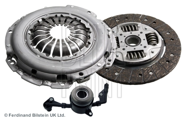 Clutch Kit SMARTFIT Solution Kit ADV1830135