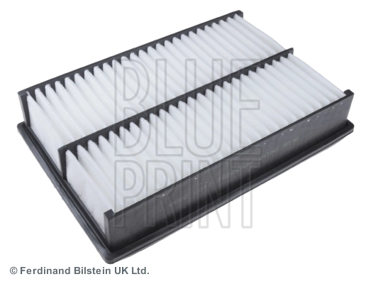 Air Filter ADM52251