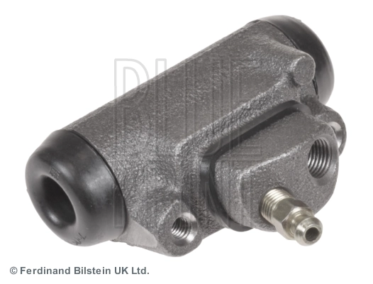 BLUE PRINT ADG04497 Wheel Brake Cylinder