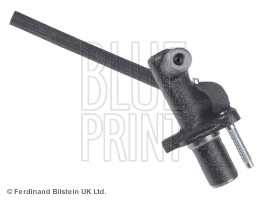 BLUE PRINT ADM53416 Master Cylinder, clutch