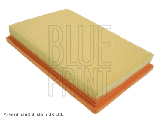 Air Filter ADG02234