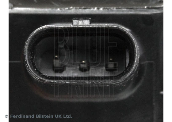 Ignition Coil ADBP140036