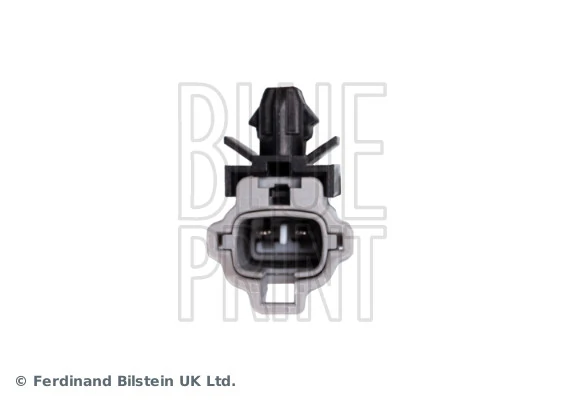 Sensor, wheel speed ADBP710018