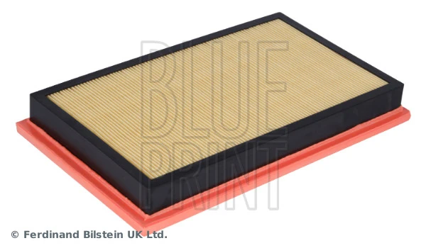 Air Filter ADN12215