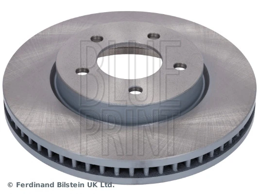Brake Disc ADA104373