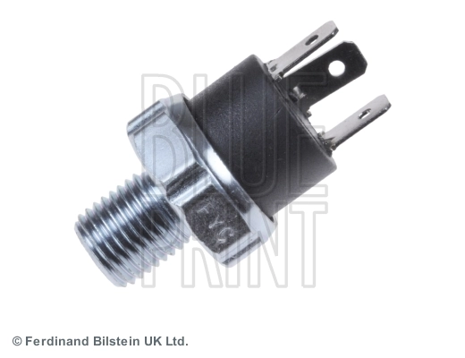 Oil Pressure Switch ADG06602