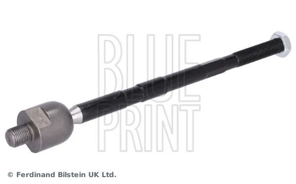 BLUE PRINT ADBP870092 Inner Tie Rod