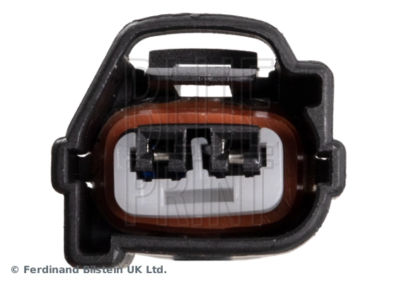 Sensor, exhaust gas temperature ADBP720027