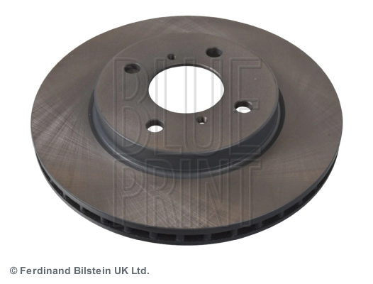 Brake Disc ADK84349