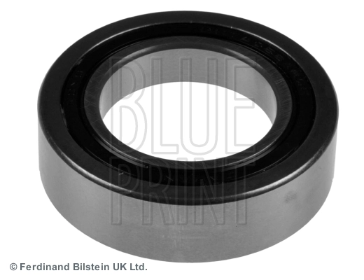 Clutch Release Bearing ADN13317