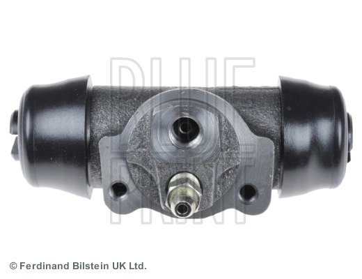 BLUE PRINT ADT34478 Wheel Brake Cylinder