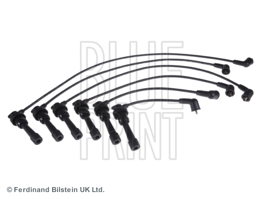 Ignition Cable Kit ADC41609