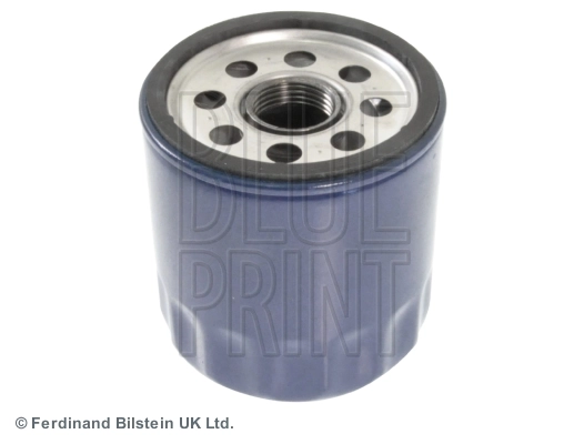 Oil Filter ADA102124