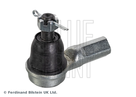 Tie Rod End ADH28771