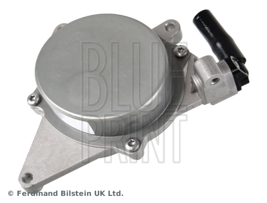 BLUE PRINT ADBP520000 Vacuum Pump, braking system