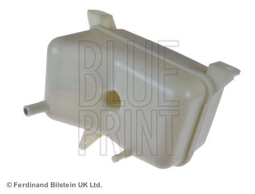 Expansion Tank, coolant ADJ139802