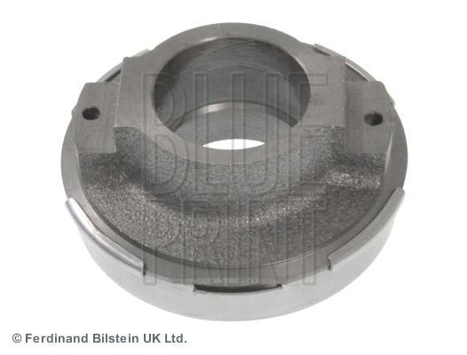Clutch Release Bearing ADC43306