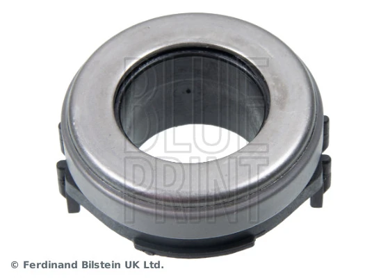 Clutch Release Bearing ADH23314