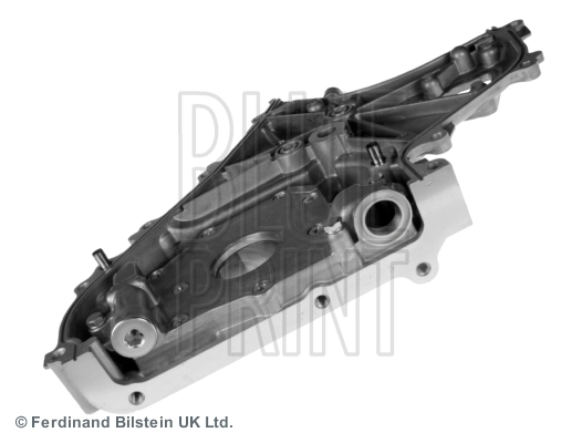 BLUE PRINT ADN16134 Oil Pump
