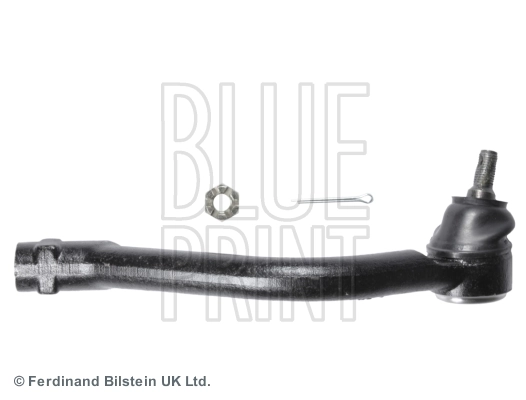 Tie Rod End ADG087103