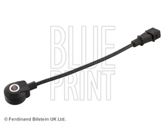 Knock Sensor ADG072122