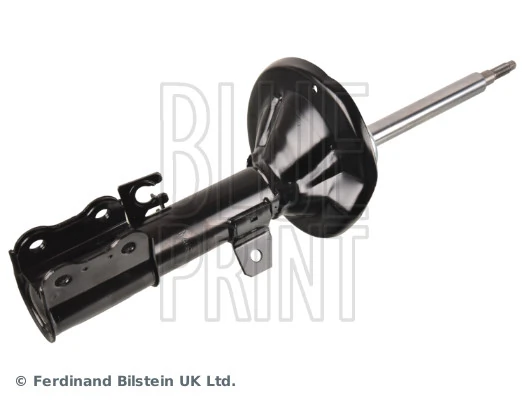 BLUE PRINT ADG08410C Shock Absorber